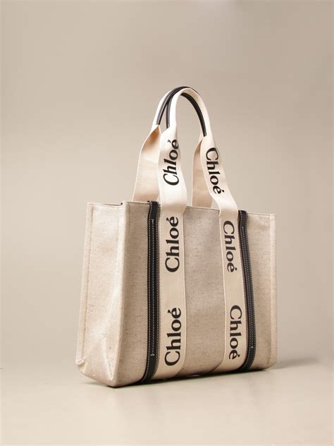 chloe handbags for women